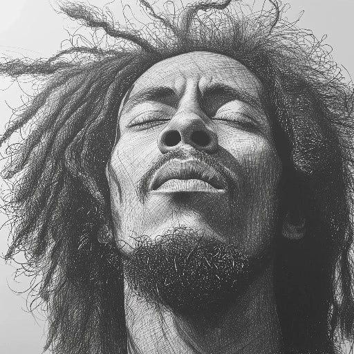 Nation - Hip-Hop J Cole Type Beat