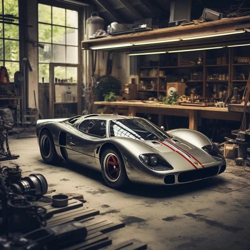 NEEDS - Urban Rap Beat