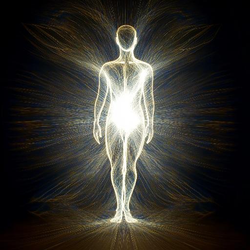 Negative Energy - Royalty Free Beat