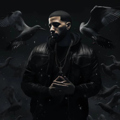 Close - Dancehall Beat