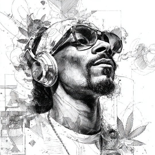 Remember Them Times - West Coast Beat