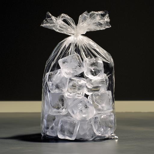 Ice Cold - Trap Instrumental