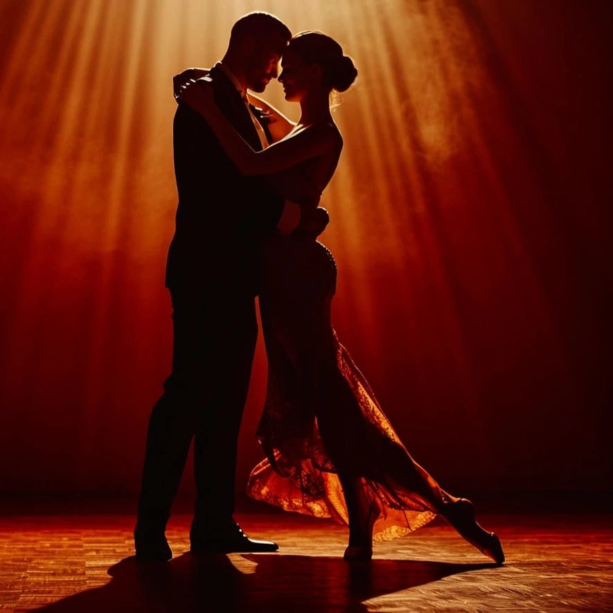 Get2you - Afrobeat Type Beat