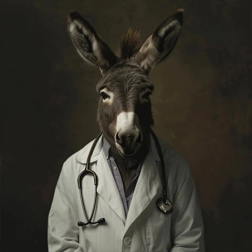 Docta Con - Royalty Free Trap Twerk Dirty South Beat