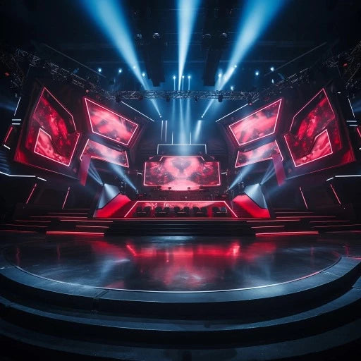 The Clinger - Urban Beat