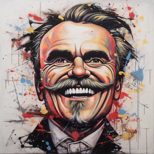 Niapo - Trap Type Beat