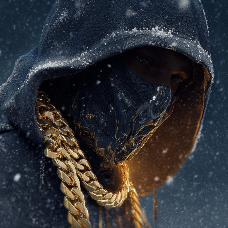 Exquisite - Trap Type Beat