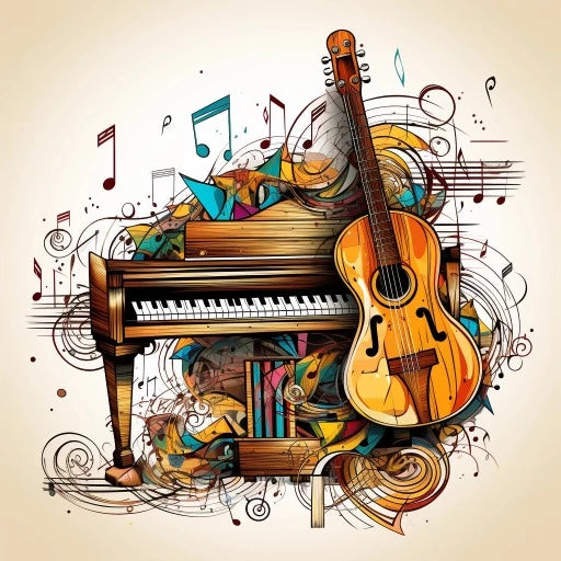 Bobzoid - K-Pop Type Beat