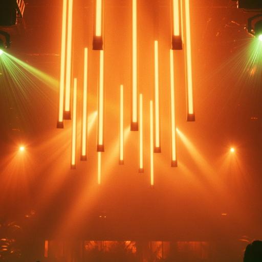 Chime In - A 77 BPM Dirty South Beat