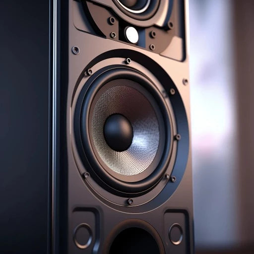 Squeaky Clean - Rap Beat