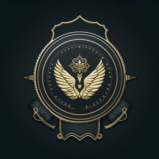 Bonafide - Dancehall Beat