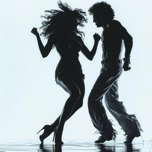 Notcrazy - Afrobeat Type Beat