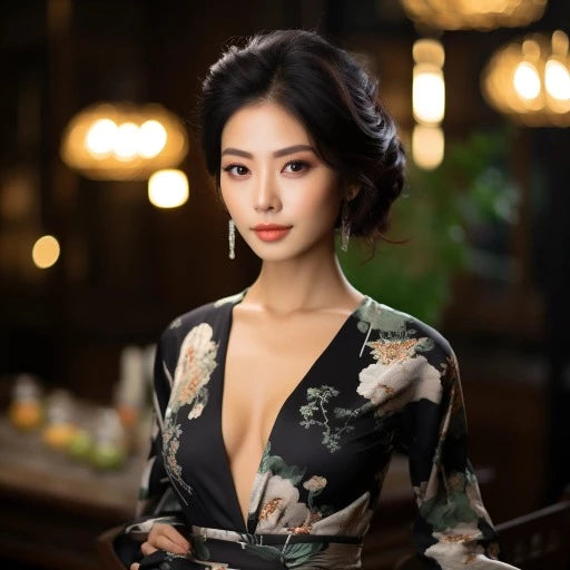 Careabout - K-pop Dancehall Beat