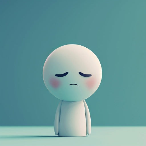 UNWELL - Royalty Free Rap Beat