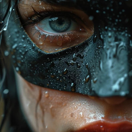 Shoulda Coulda Woulda - Urban Rap Beat