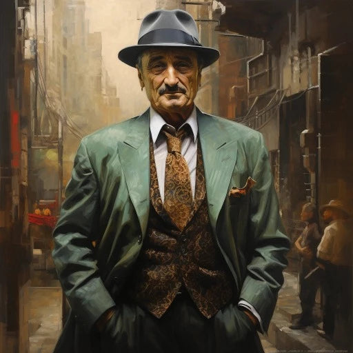 Don Clappa - Dancehall Beat