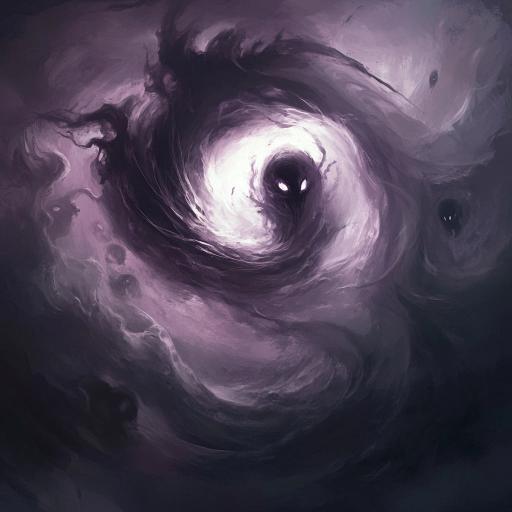 Void - A 118 BPM Urban Beat for sale