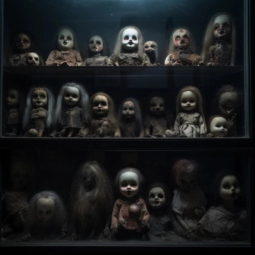 The Collection - Rap Beat