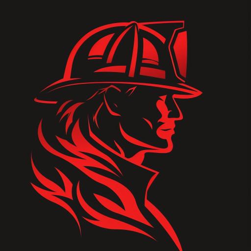 Fireman - Royalty Free Trap Beat