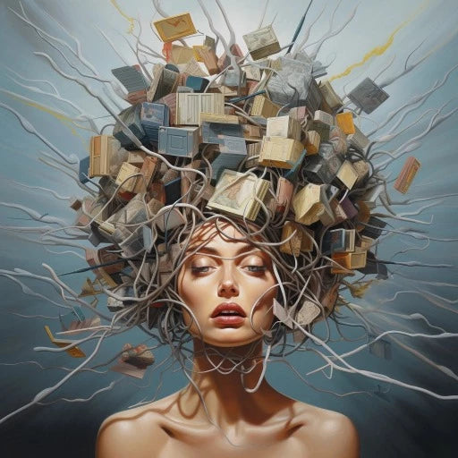 Out Ya Mind - Reggaeton Club Beat