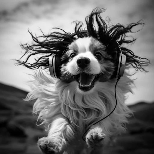 Fetch - Dancehall Beat