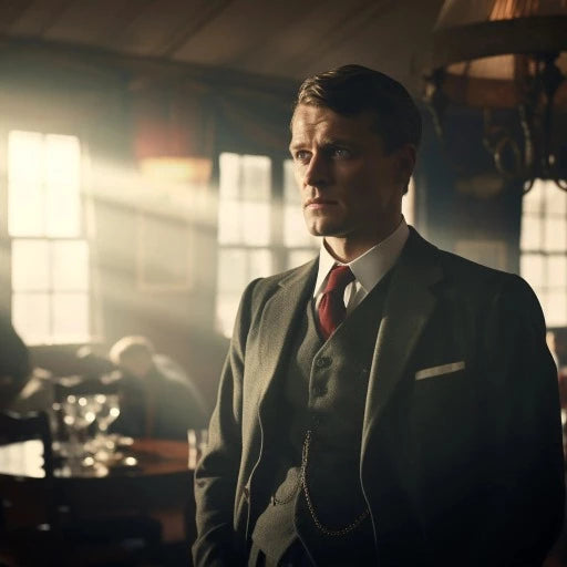 Jenkins - Hip-Hop Beat