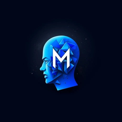 MANIFEST - Urban Pop Beat
