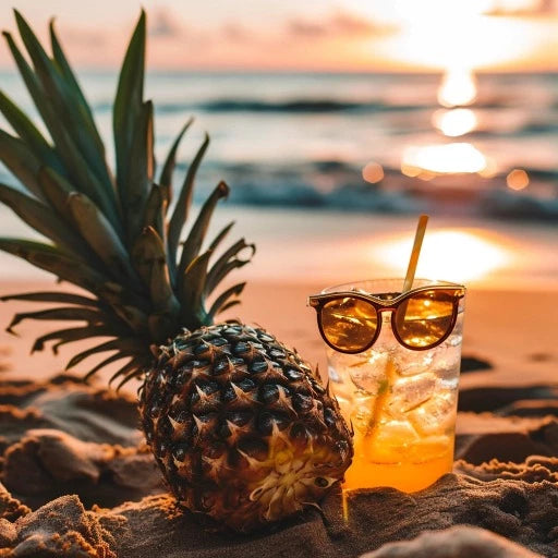 Aint Nobody - Rap Beat