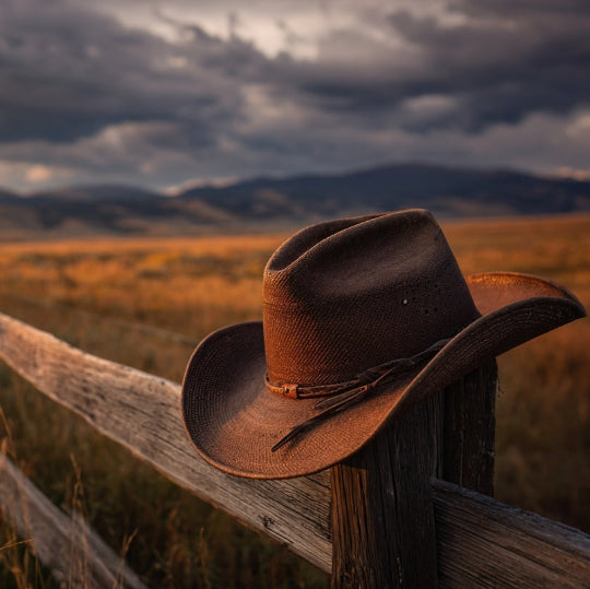 The World Around Us - Kacey Musgraves Type Beat