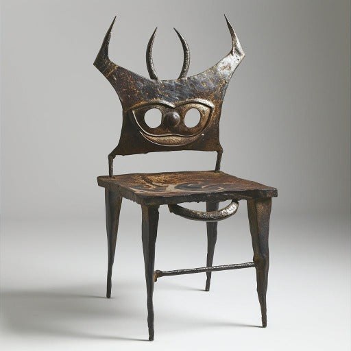 Mageon - Royalty Free Trap Hip-Hop Beat