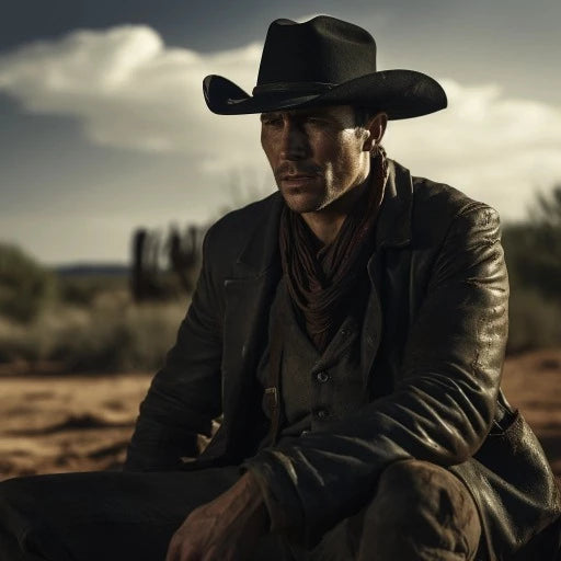 Navarrete - R&B Soul Beat