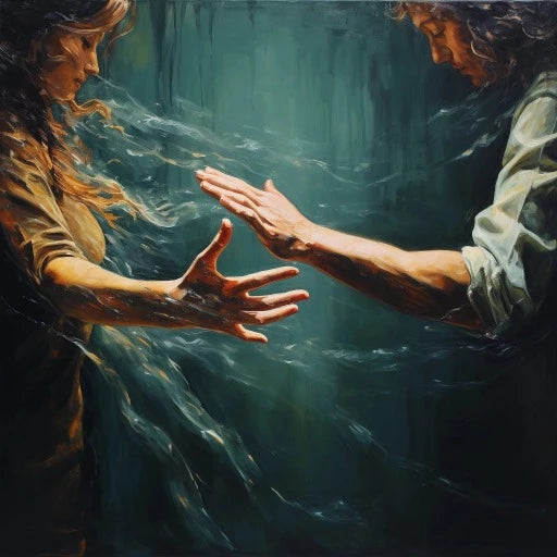 Handazoe - Dancehall Beat