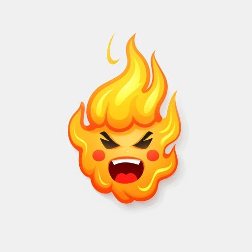 Sooner or Later - Rap Urban Beat