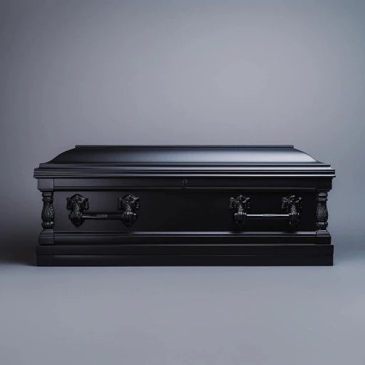 Somebody - Trap R&B Type Beat