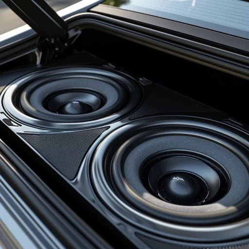 There's a Reason - Rap Beat