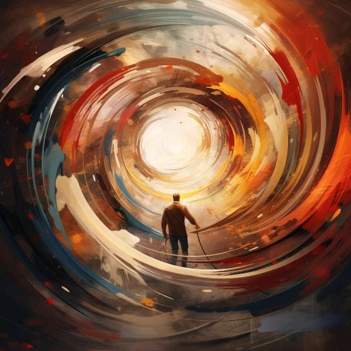 Rotate - Dancehall Beat with a little R&B