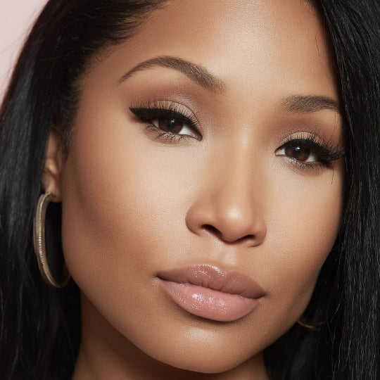 Official - HipHop Type Beat