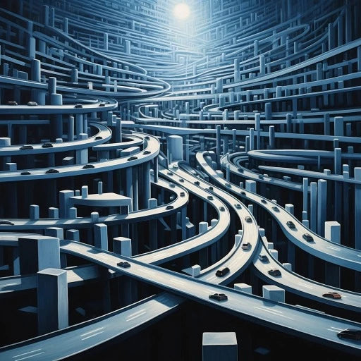 Switching Lanez - Dancehall Hip Hop-Beat