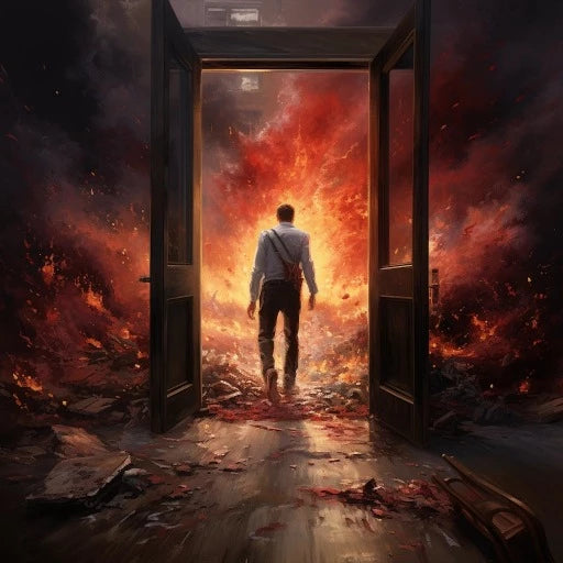 Dont Wait 4 Me - Urban dancehall Beat