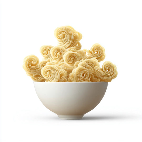 Noodles - Zedd Dance Type Beat for Sale