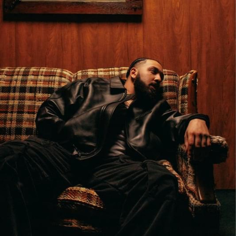 Velora - R&B Isaiah Falls Type Beat