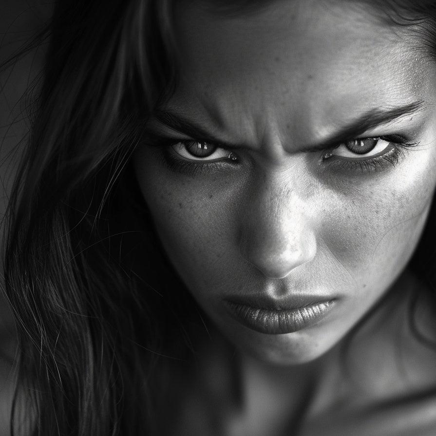 Bad Enough - Royalty Free Club Pop Beat