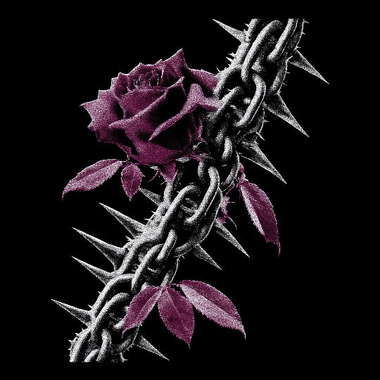 Cruel - Trap Beat