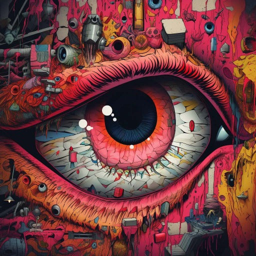 Deftsin - Trap Type Beat