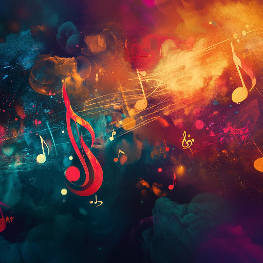 Dont Forget - Hip Hop Beat for Sale