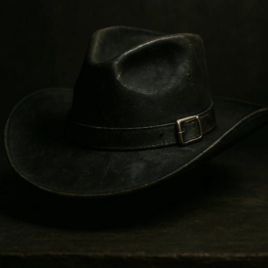 Dustroke - Country Trap Beat