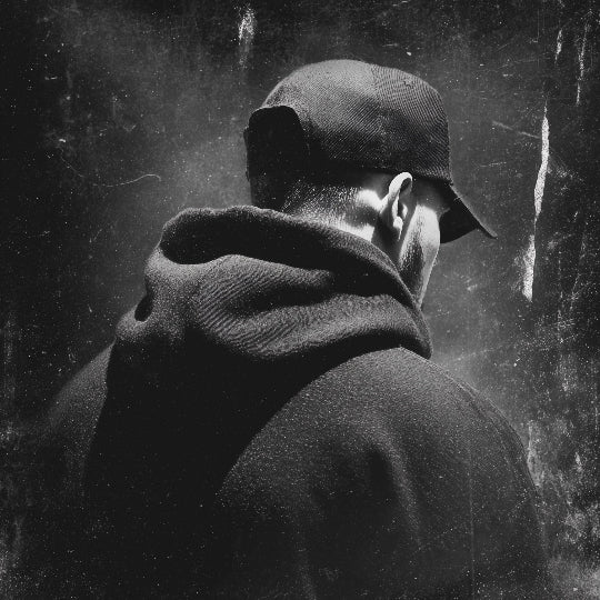 Losses - Rap Beat