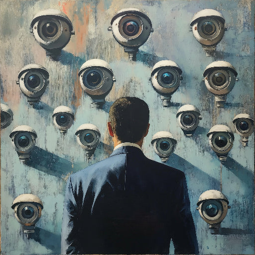 Private View - Rap Beat for Sale