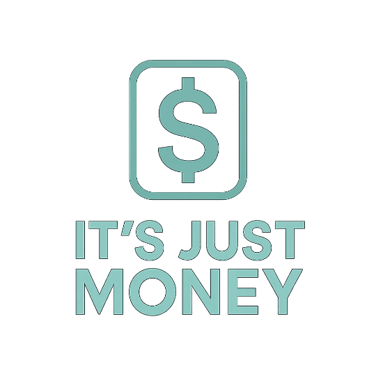 Spend That - Hip Hop Type Beat