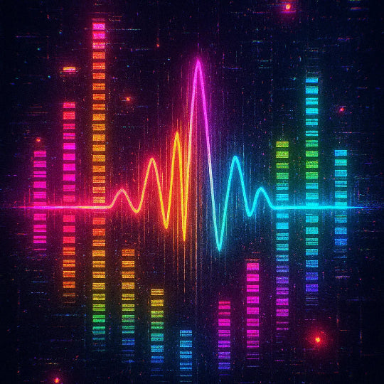 LL27 w vox - Pop Type Beat for Sale